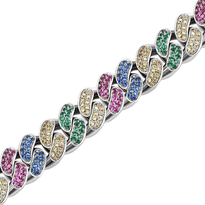#Color_White Gold