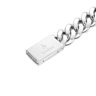 #Color_White Gold