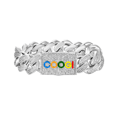 #Color_White Gold