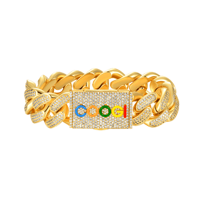 #Color_Yellow Gold