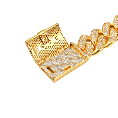 #Color_Yellow Gold
