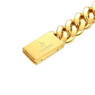 #Color_Yellow Gold