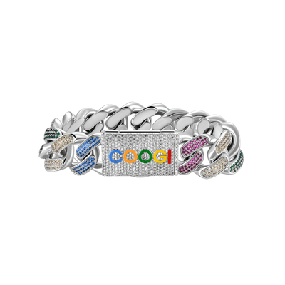 #Color_White Gold