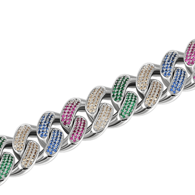 #Color_White Gold