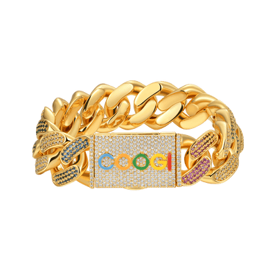 #Color_Yellow Gold