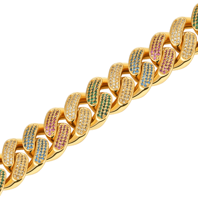#Color_Yellow Gold