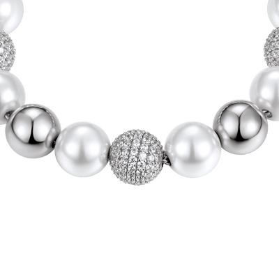 #Color_White Gold