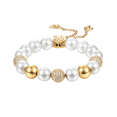 #Color_Yellow Gold