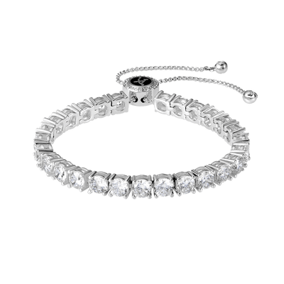 #Color_White Gold