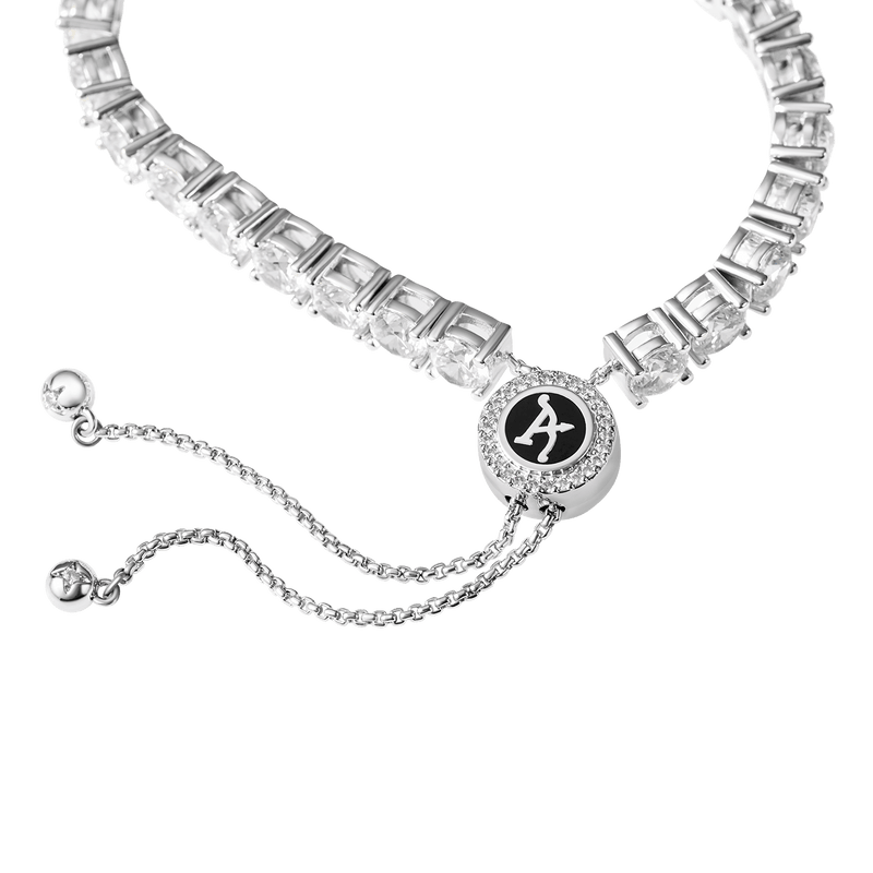 Aporro tennis deals bracelet