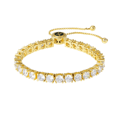 #Color_Yellow Gold