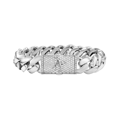 #Color_White Gold