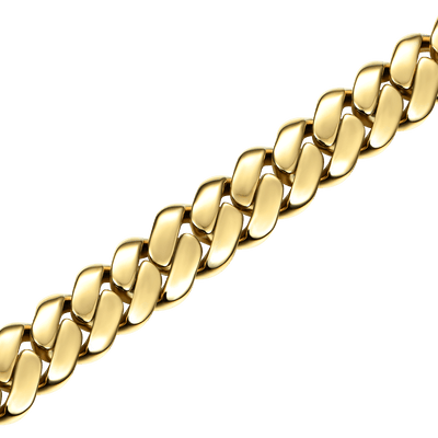 #Color_Yellow Gold