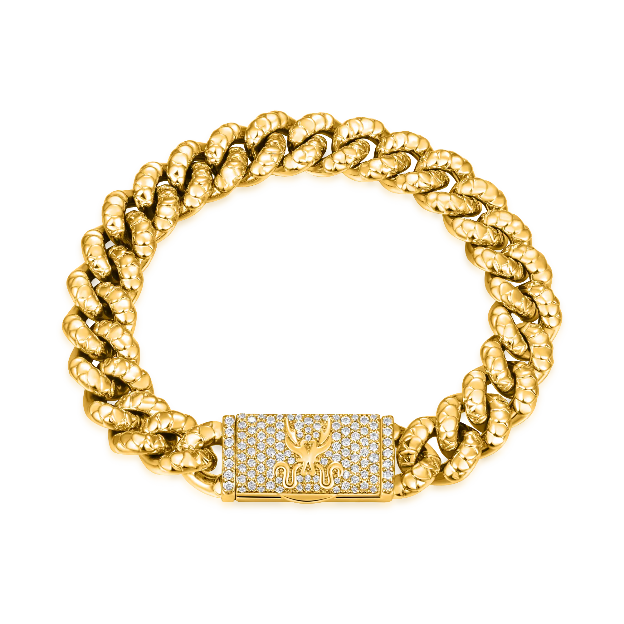 #Color_Yellow Gold