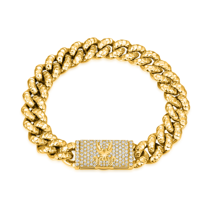 #Color_Yellow Gold