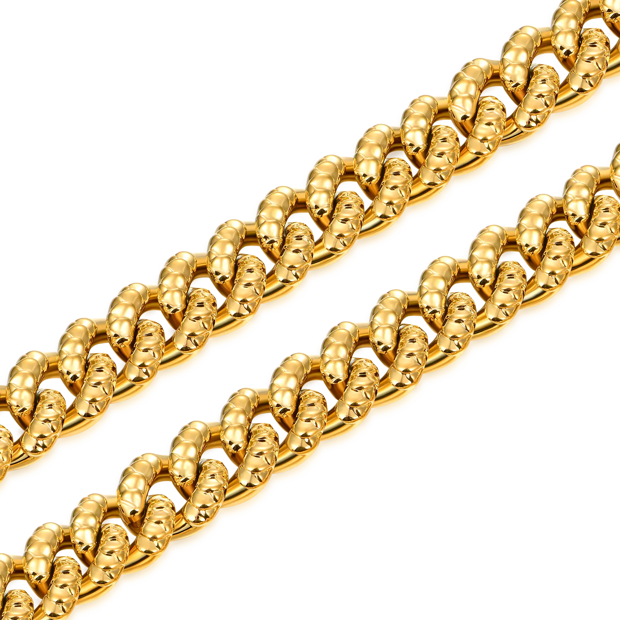 #Color_Yellow Gold