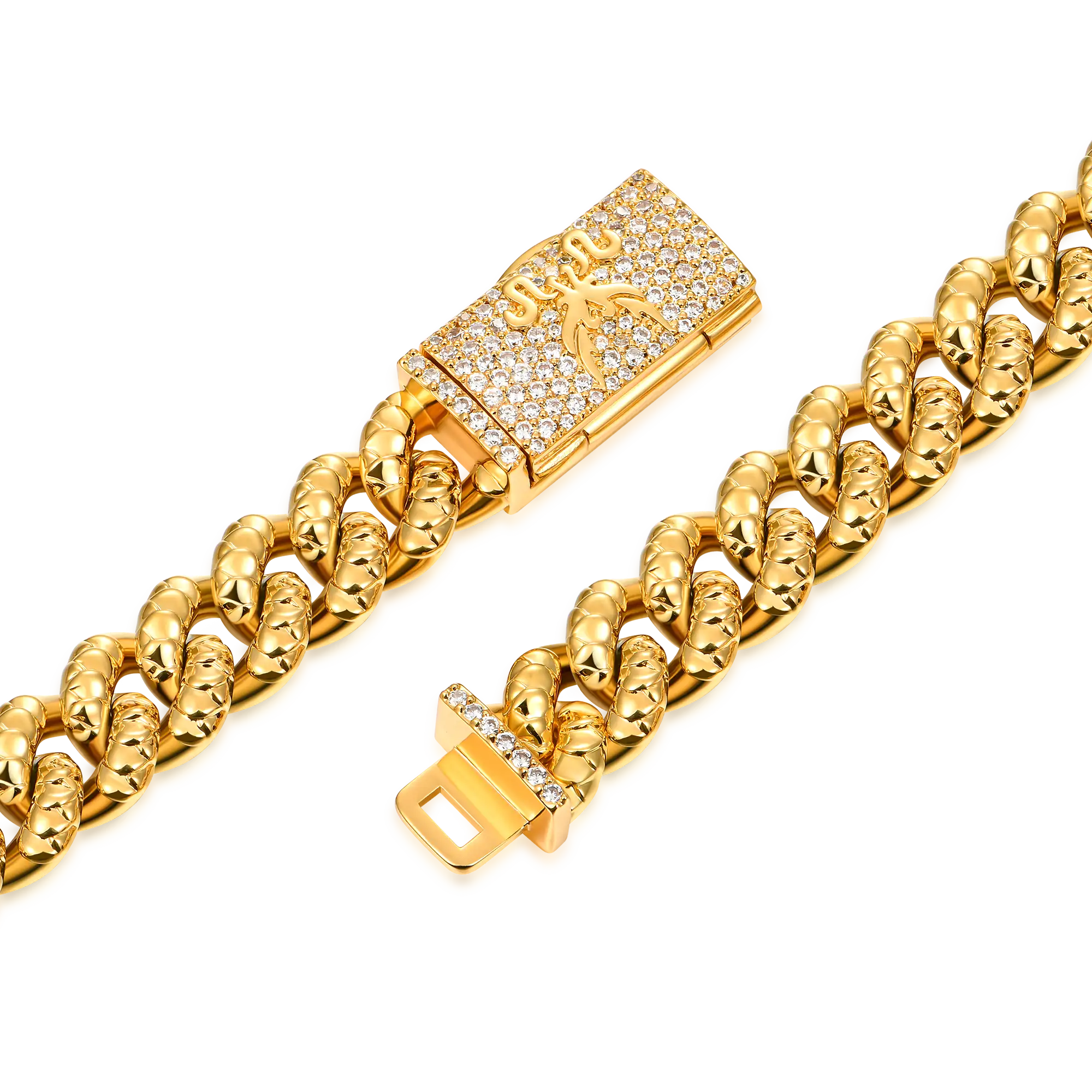 #Color_Yellow Gold