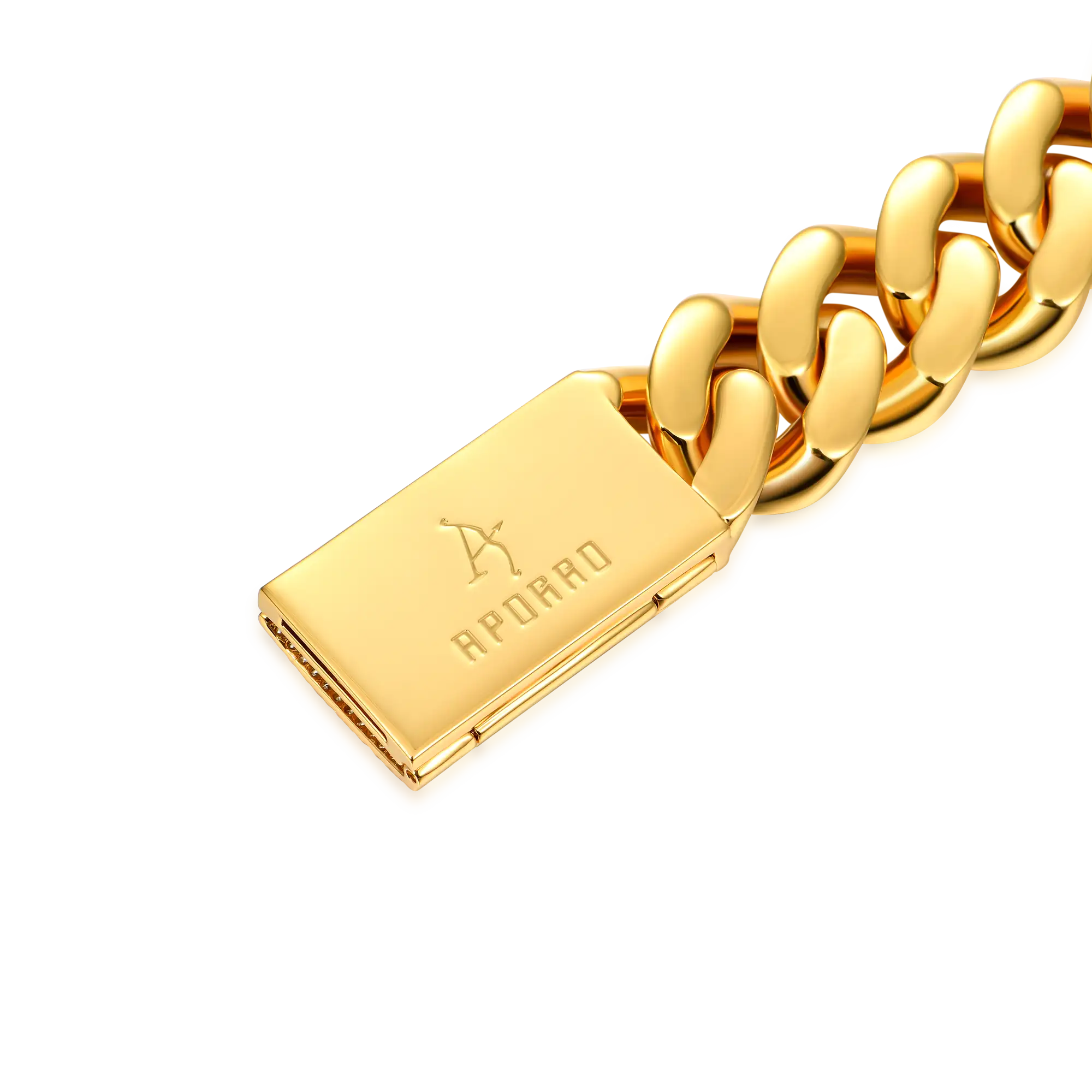 #Color_Yellow Gold