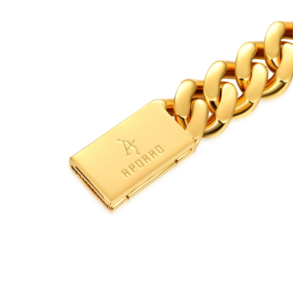 #Color_Yellow Gold