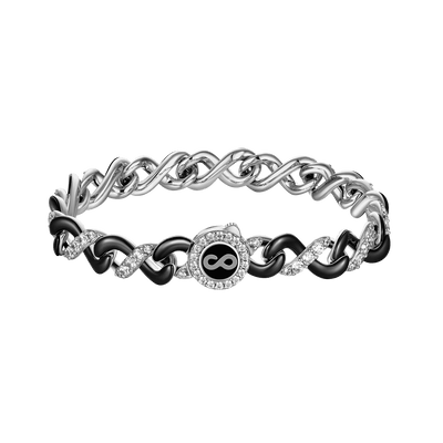 #Color_White Gold