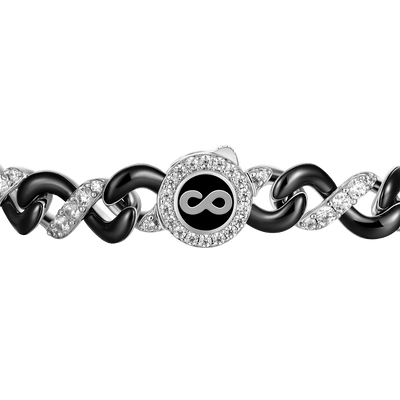 #Color_White Gold