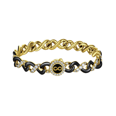 #Color_Yellow Gold