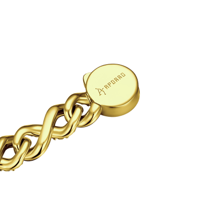 #Color_Yellow Gold