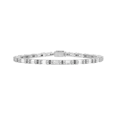 #Color_White Gold