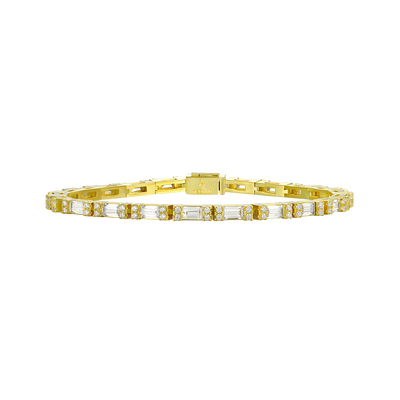 #Color_Yellow Gold