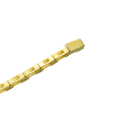 #Color_Yellow Gold