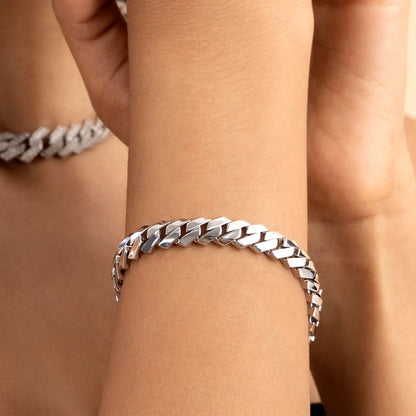 #Color_White Gold