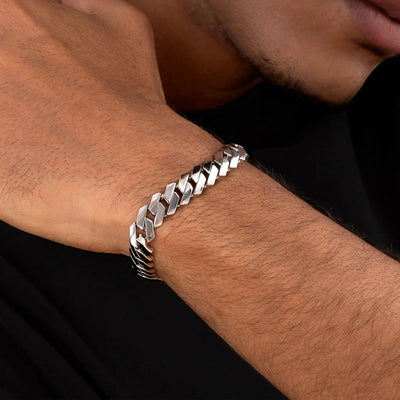#Color_White Gold