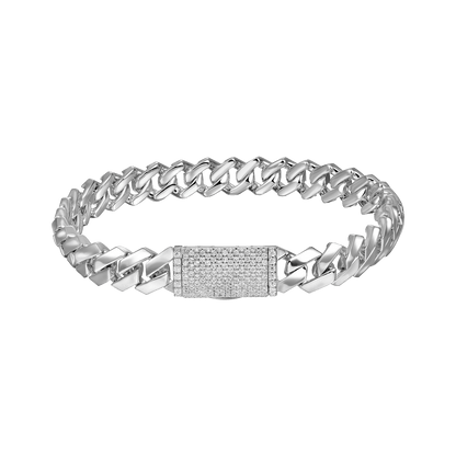 #Color_White Gold