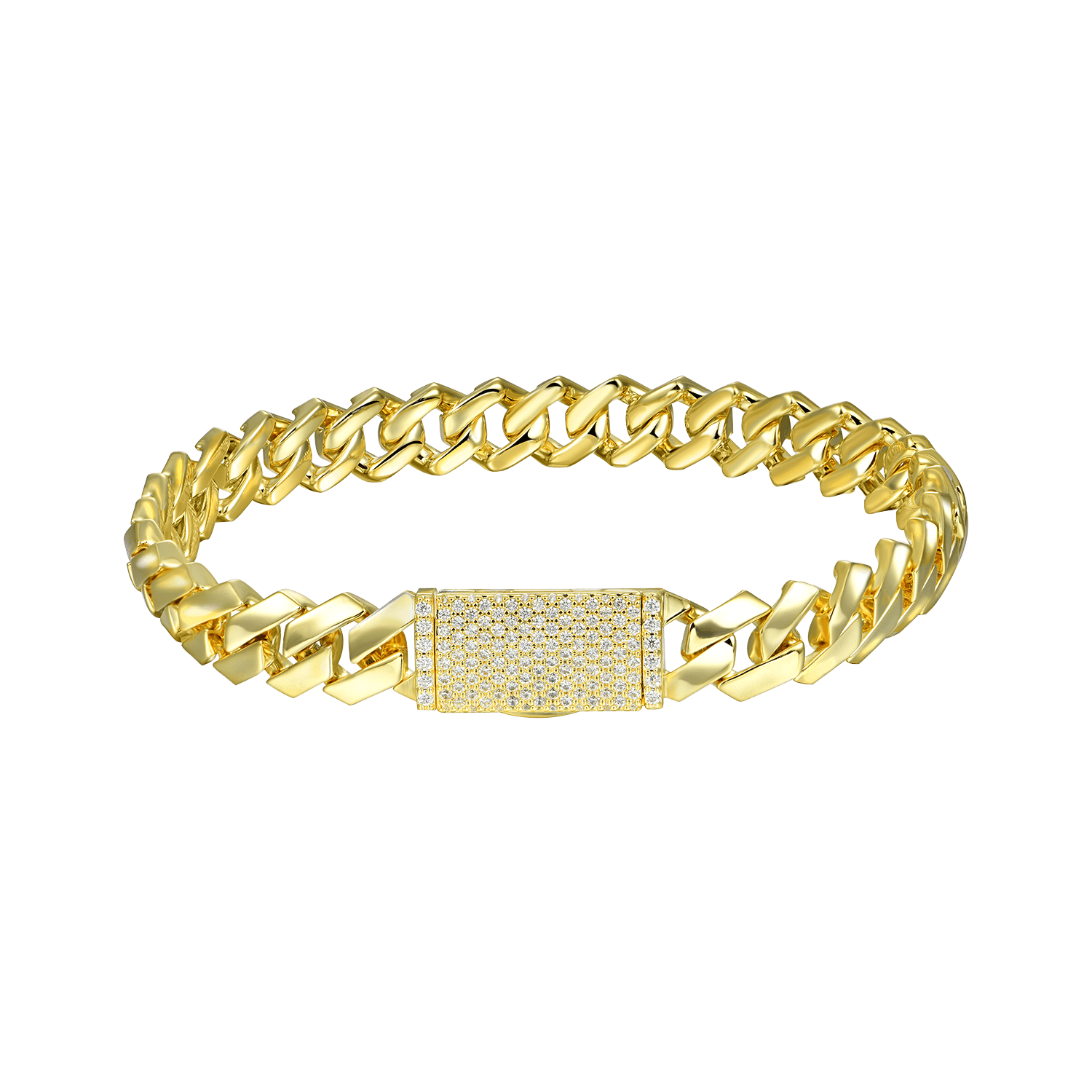 #Color_Yellow Gold