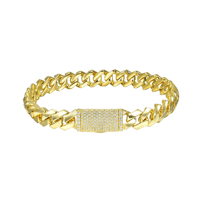 #Color_Yellow Gold