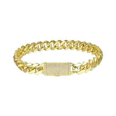 #Color_Yellow Gold
