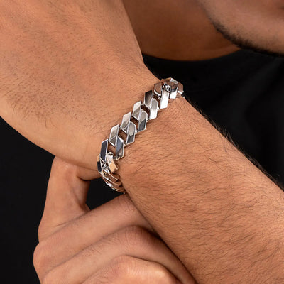 #Color_White Gold