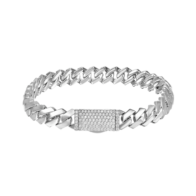 #Color_White Gold