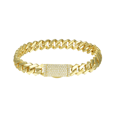 #Color_Yellow Gold
