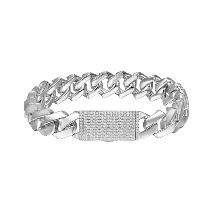 #Color_White Gold