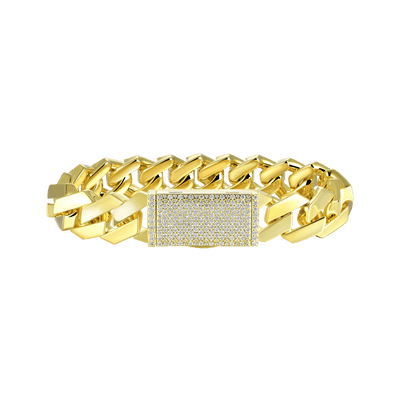 #Color_Yellow Gold