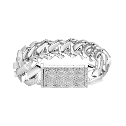 #Color_White Gold