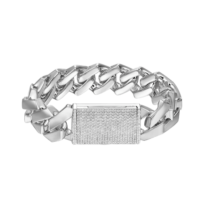 #Color_White Gold