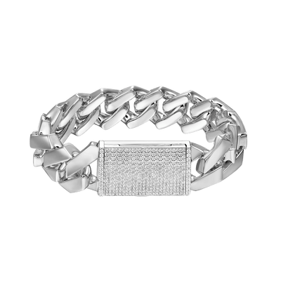 #Color_White Gold