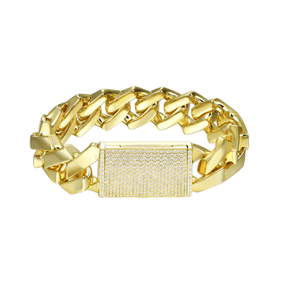 #Color_Yellow Gold