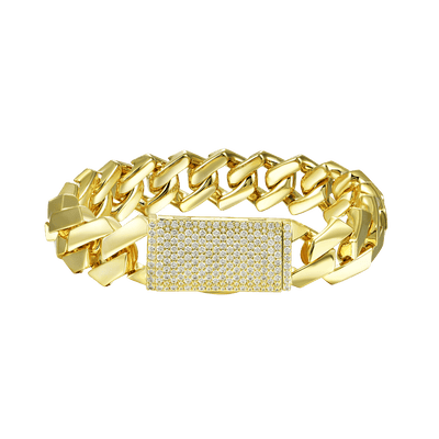 #Color_Yellow Gold