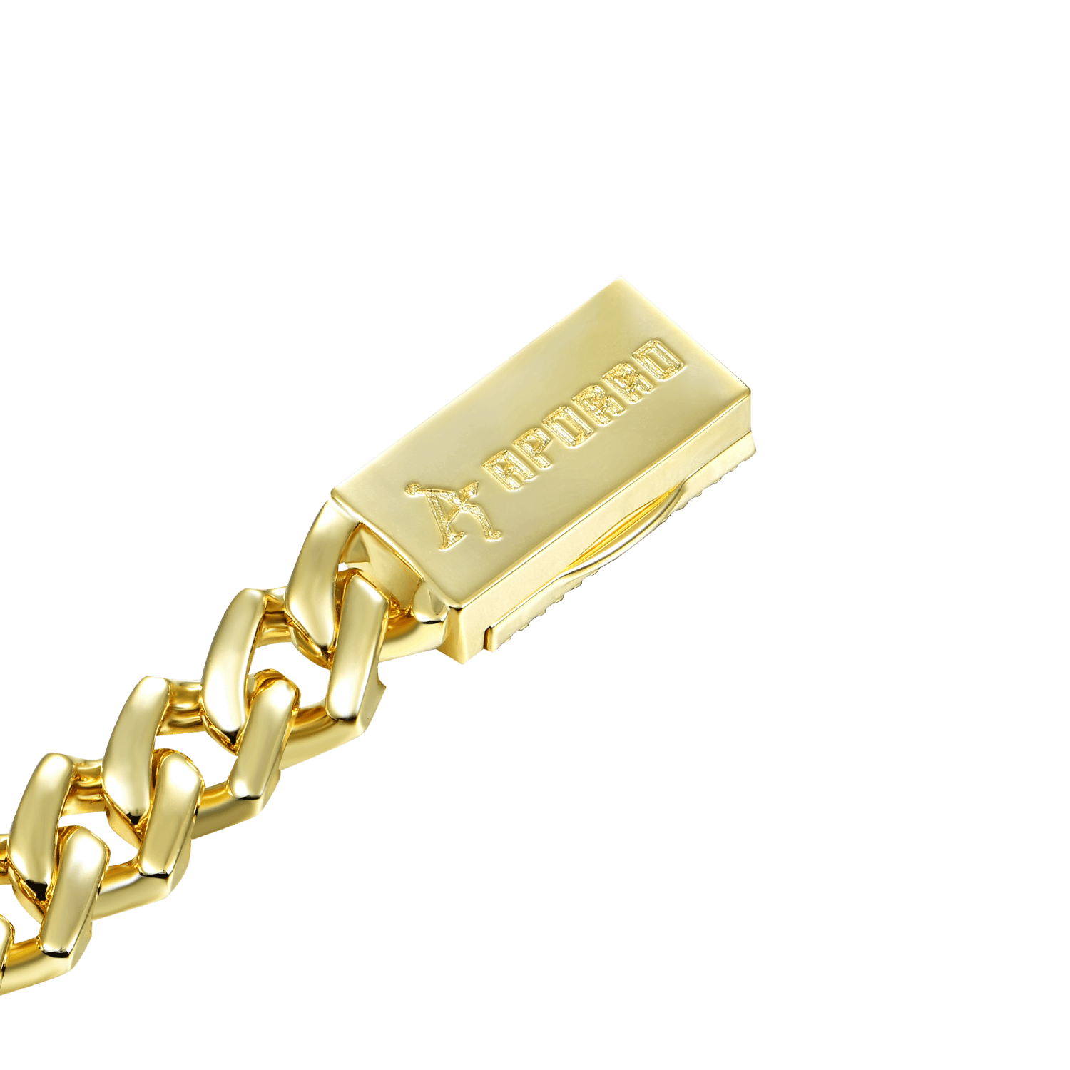 Yellow Gold_19mm