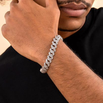 #Color_White Gold