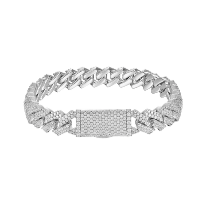 #Color_White Gold