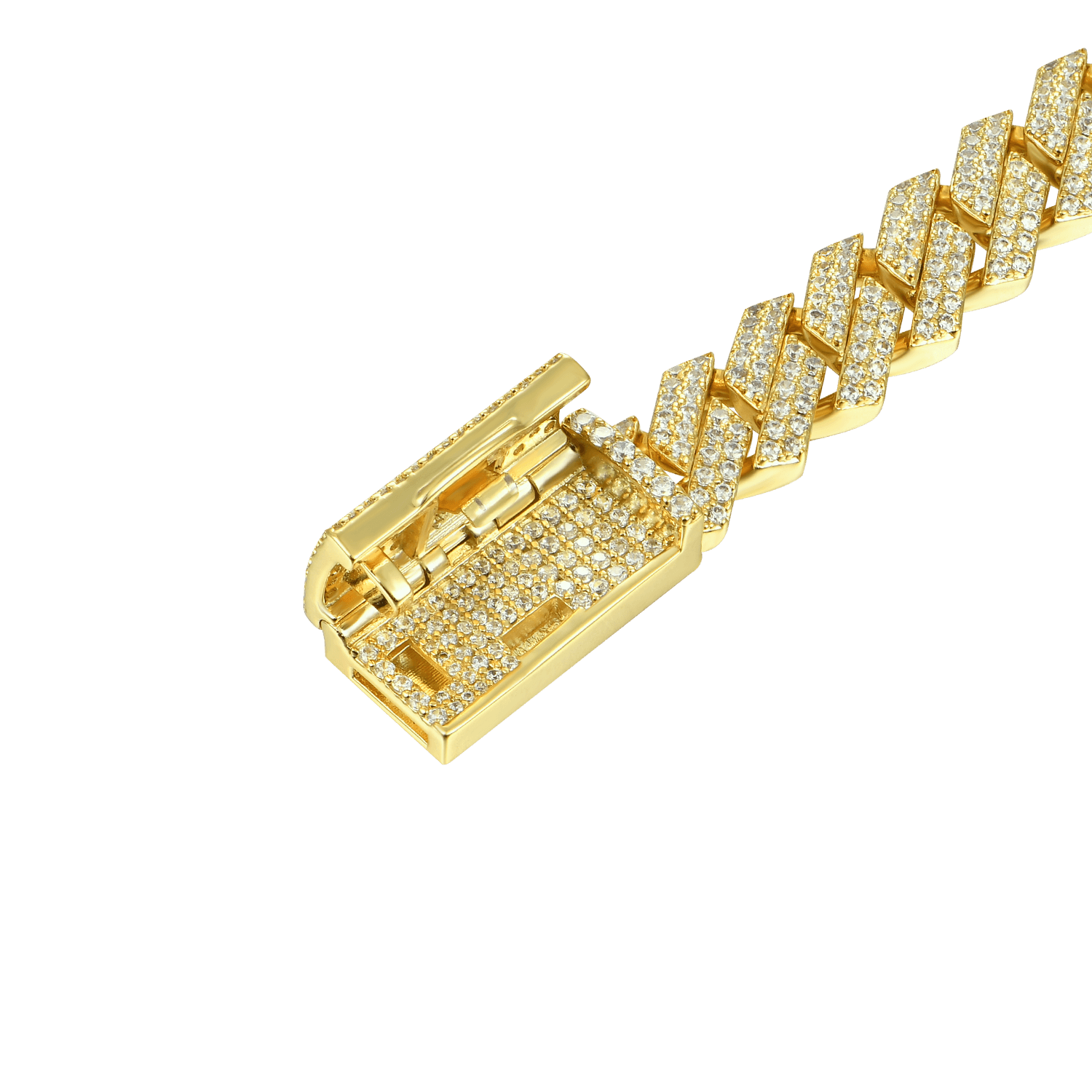 Yellow Gold_10mm